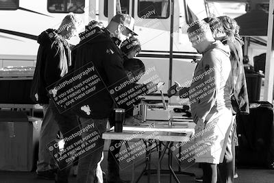 media/Nov-25-2023-TrackXperience (Sat) [[85467fd52f]]/Around the Pits/